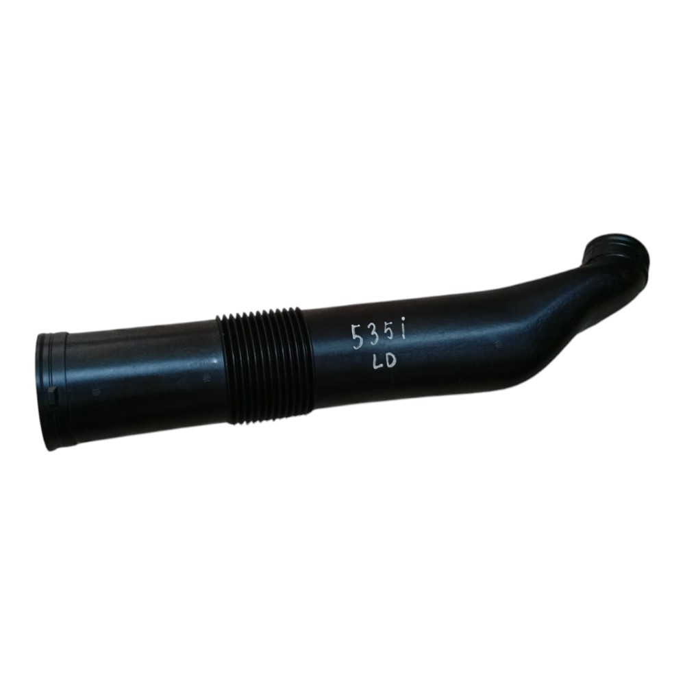 Duto Ar Ventilação Painel Bmw Série 5 E34 535i 87 88 A 95