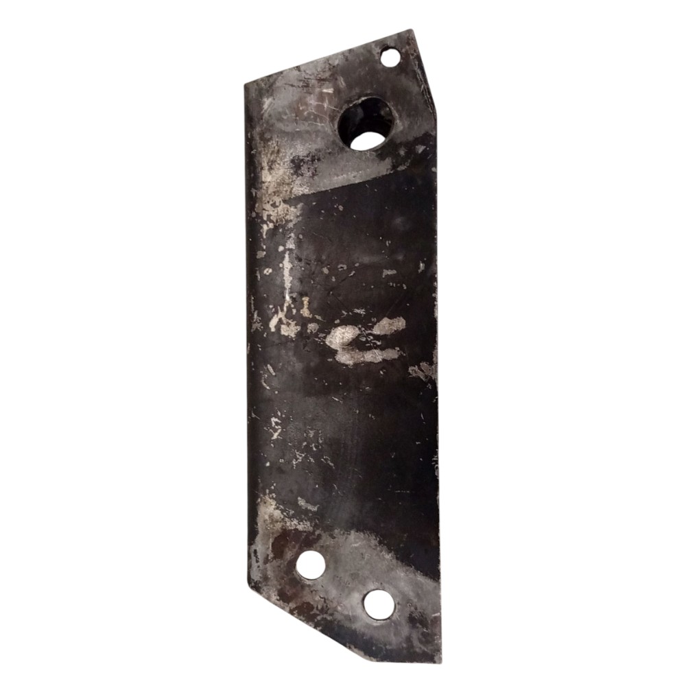 Suporte Braço Suspensão Dianteira F-100 F-1000 79 80 81 A 92 6
