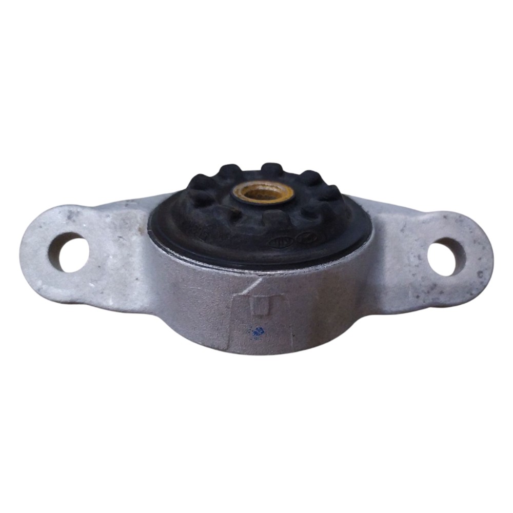 Coxim Superior Amortecedor Traseiro Hyundai Hb20 2020 A 2022 4