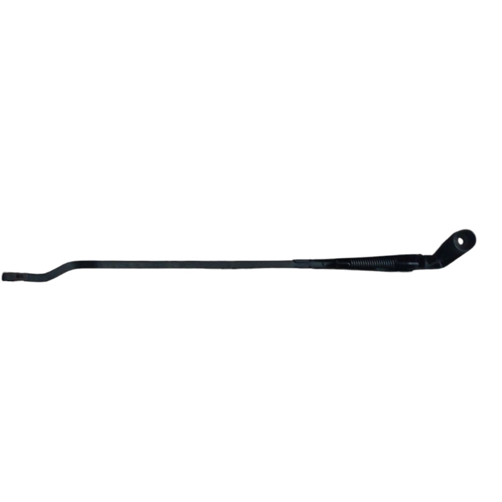 Braço Limpador Parabrisa Esquerdo Santana Quantum 84 99 2006 3
