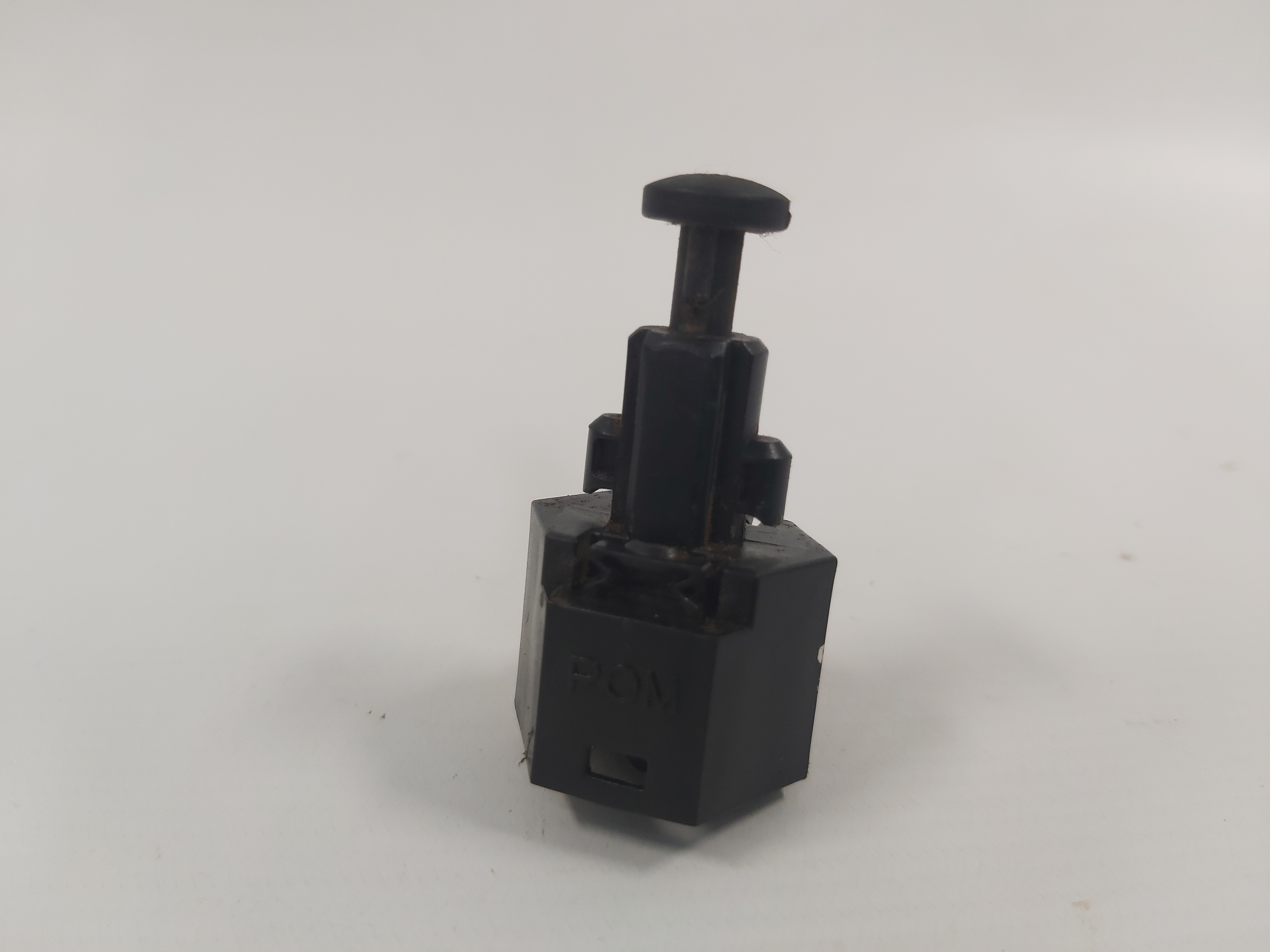 Interruptor Pedal Luz De Freio Gm Vectra 1997 A 2005