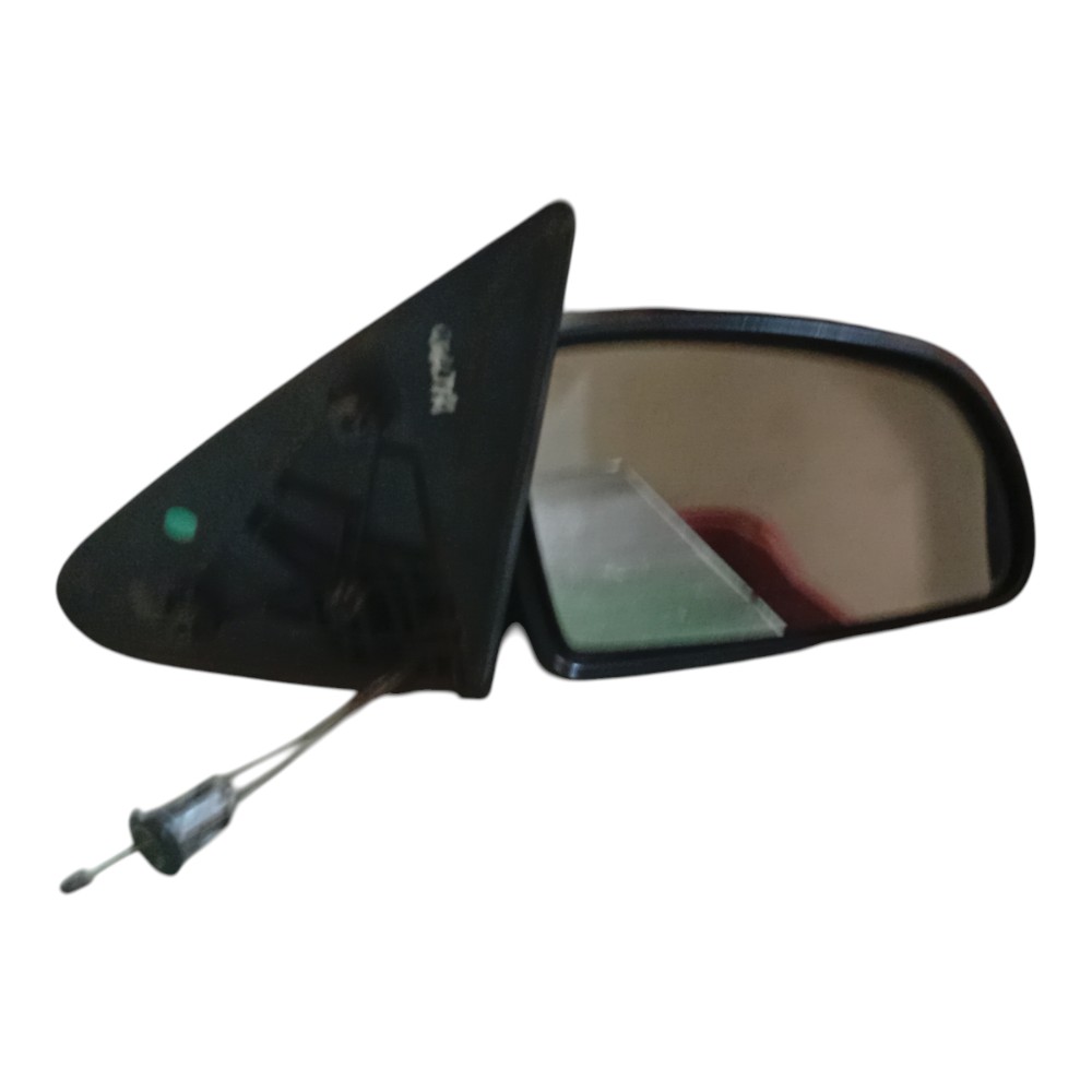 Retrovisor Direito Manual Celta Prisma 2006 2007 2008 A 2011 4