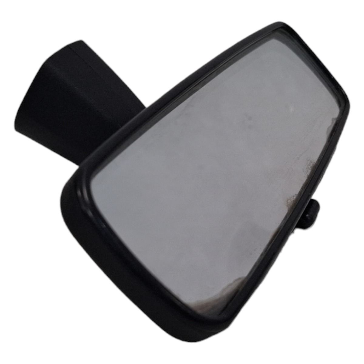 Retrovisor Interno Aircross 2011 2012 2013 2014 2015 Detalhe 5