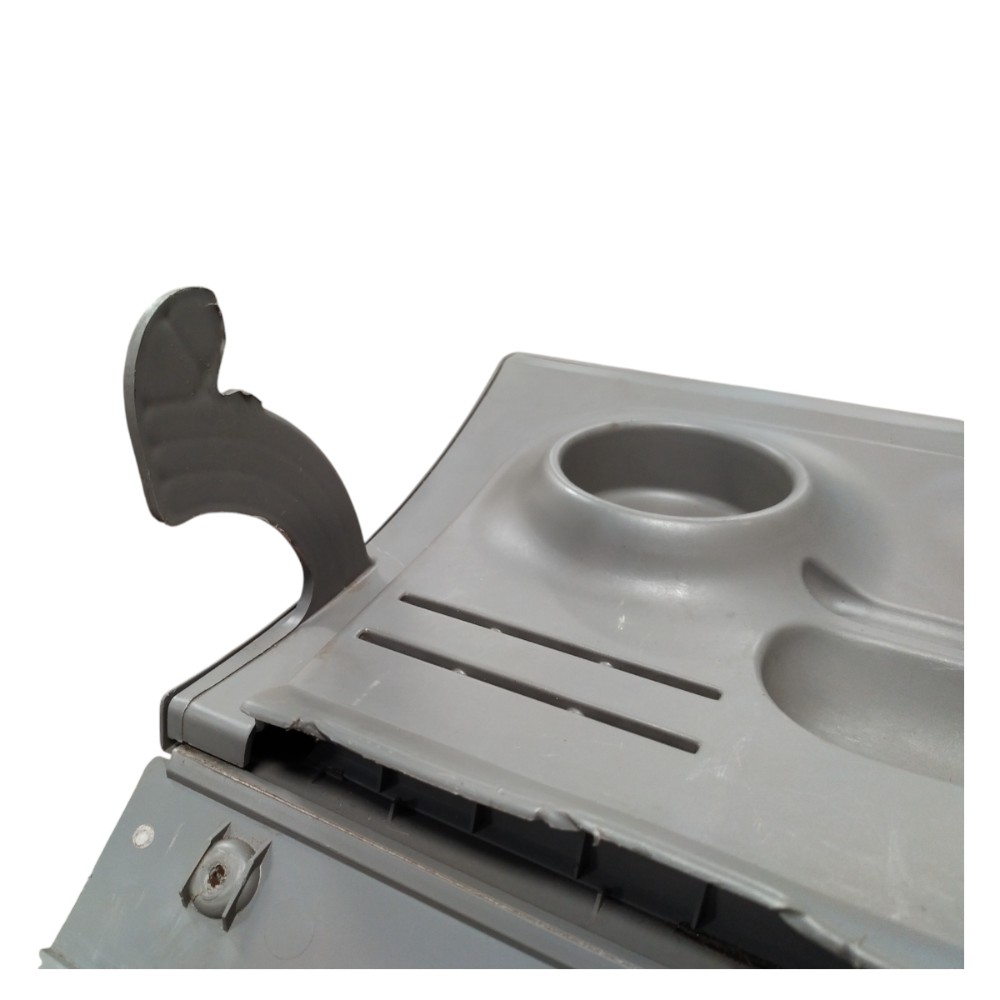 Tampa Porta Luvas Xsara Picasso 2001 2002 2003 2004 A 2010 9