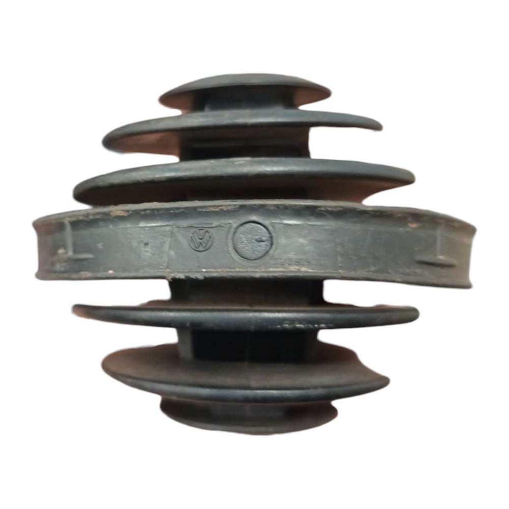 Difusor Saida Ar Gol Saveiro Parati G4 G5 2006 A 2013 6