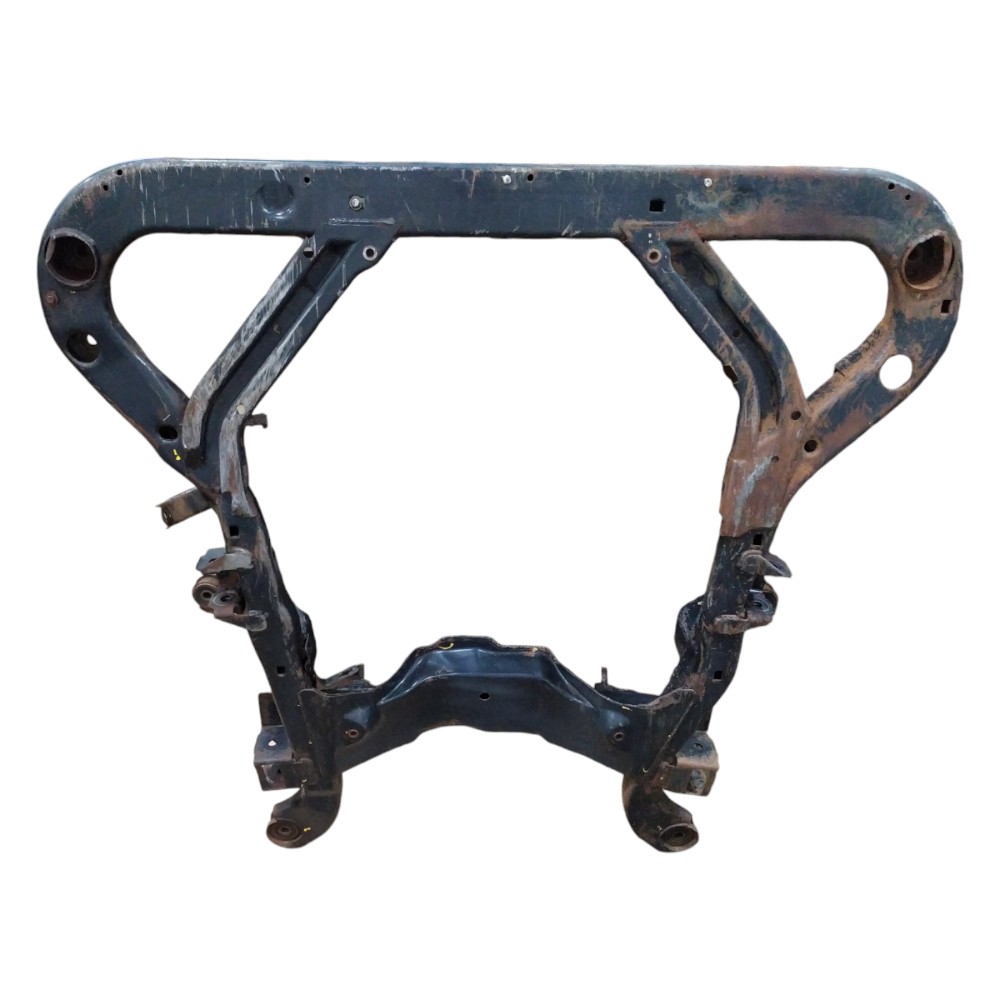 Quadro Agregado Dianteiro Motor Vectra B 97 98 99 2000 2005 1