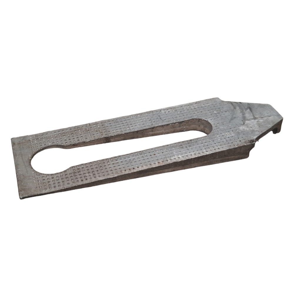 Suporte Calço Regulador Vidro Audi A3 97 98 99 00 2001 2005 3