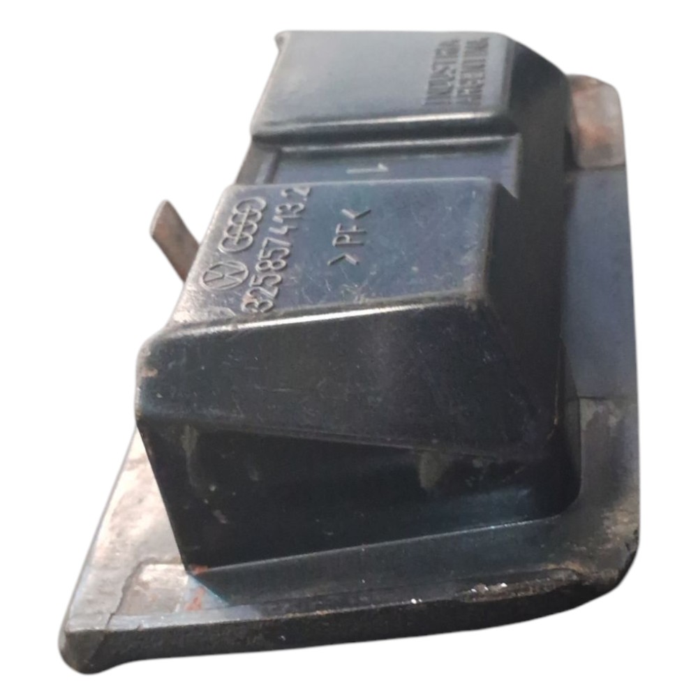 Cinzeiro Traseiro Esquerdo Santana 91 95 99 2000 2001 A 2006 5