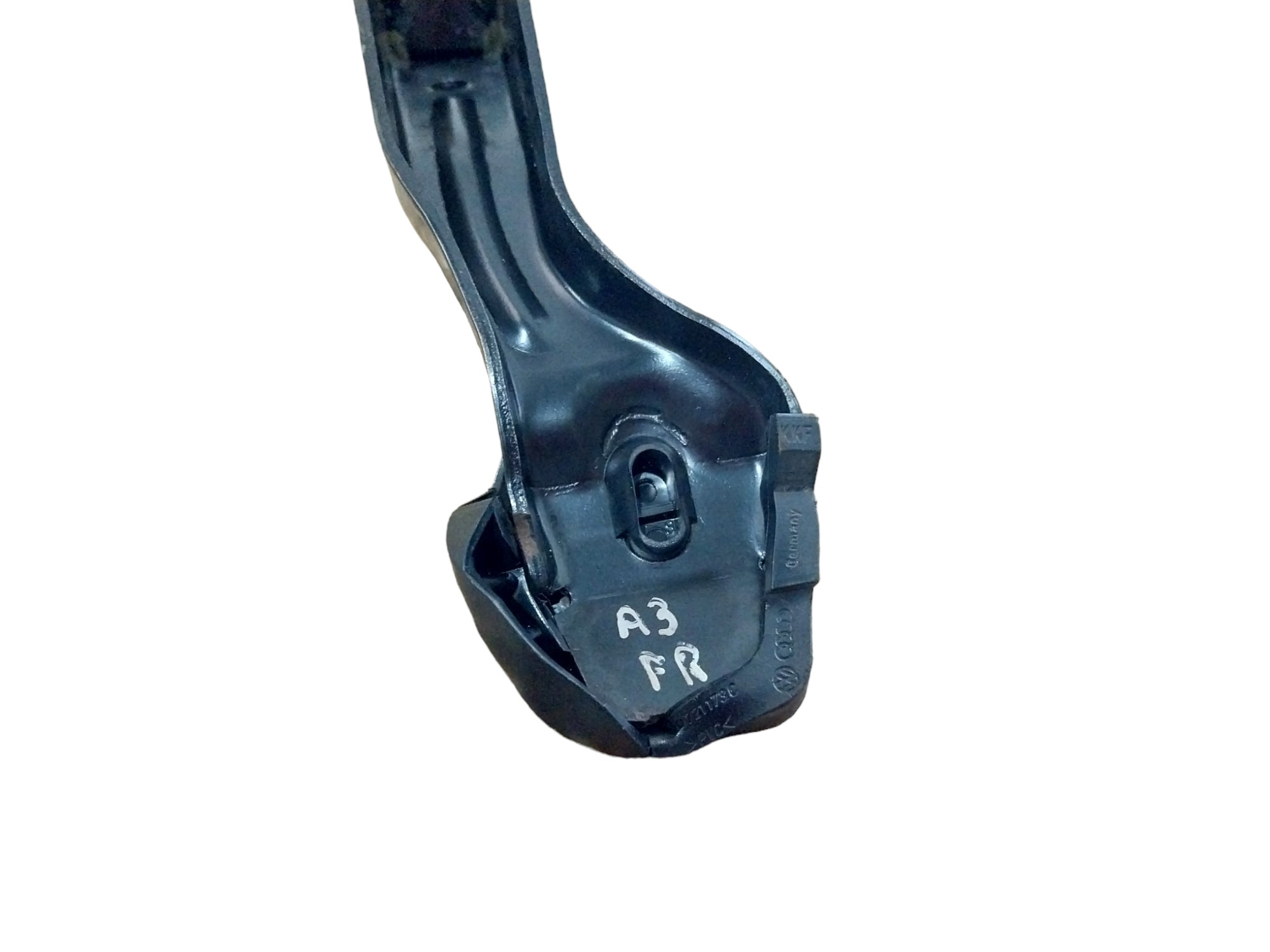 Pedal Freio Audi A3 Golf Bora 97 98 99 2000 2002 2003 A 2006 5