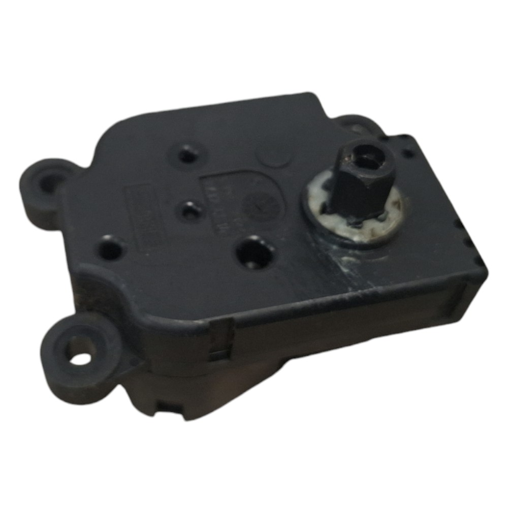 Motor Atuador Caixa Ar Condicionado Xsara Picasso 2001 2010 5