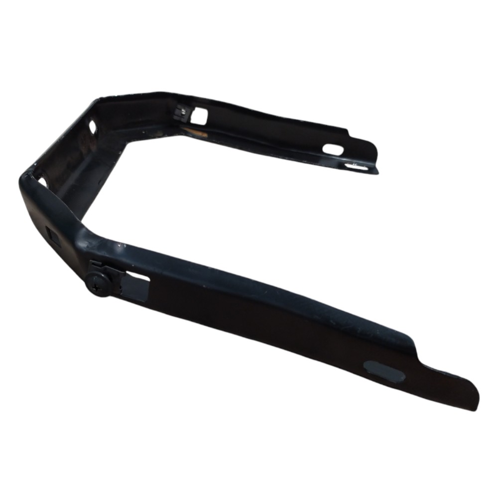 Suporte Central Painel Tabelier Vectra 97 98 99 2000 A 2005 3