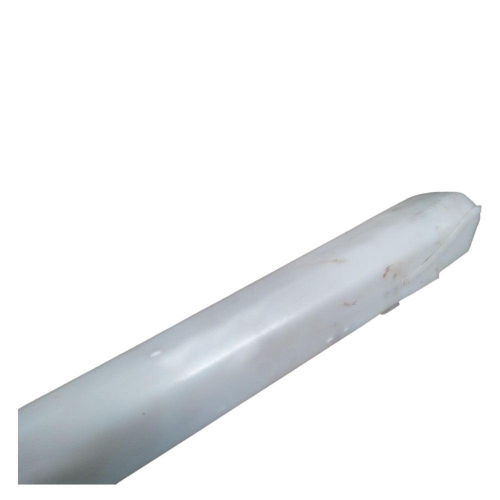 Capa Protetora Esquerda Fiação Chicote Subaru Legacy 94 A 99 6