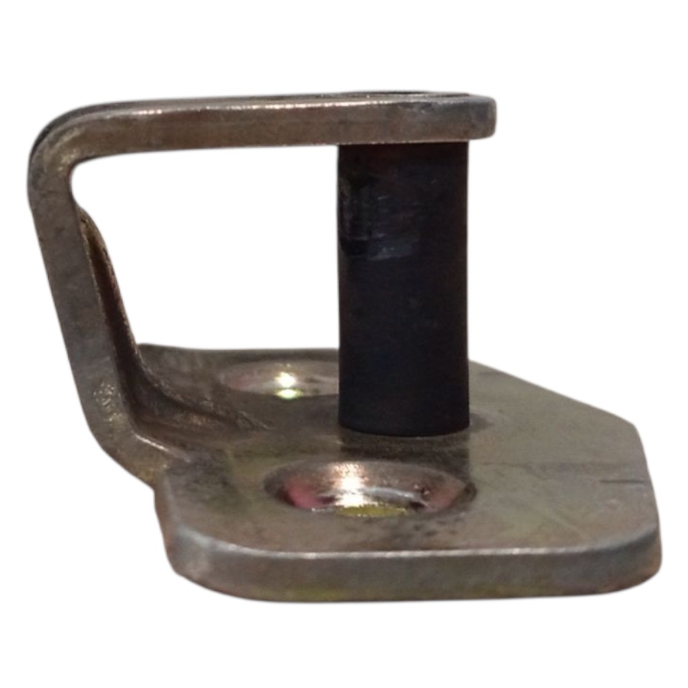Batente Porta Agile Corsa Montana Vectra 97 98 99 2000 2005 2