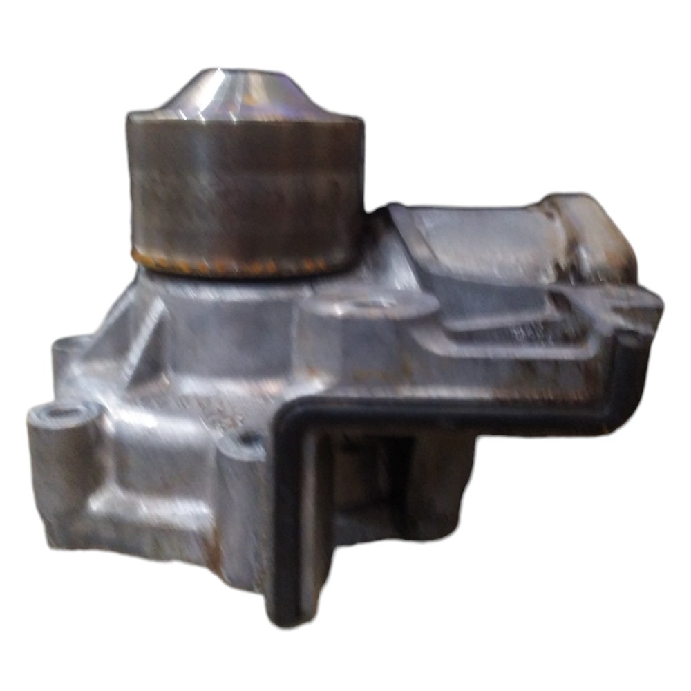 Bomba Água Subaru Legacy 2.0 94 95 96 97 98 99 Original 5