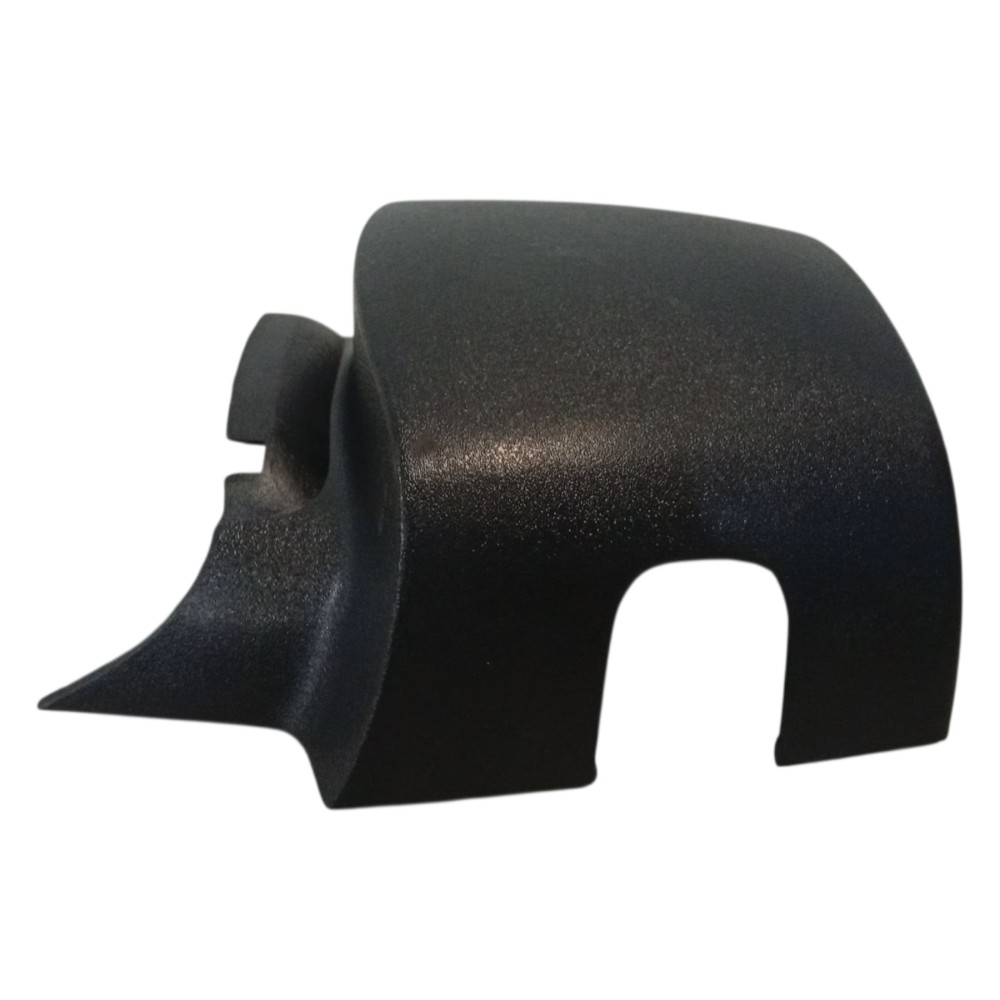 Moldura Coluna Direção Superior Vectra 97 98 99 2000 2005 2
