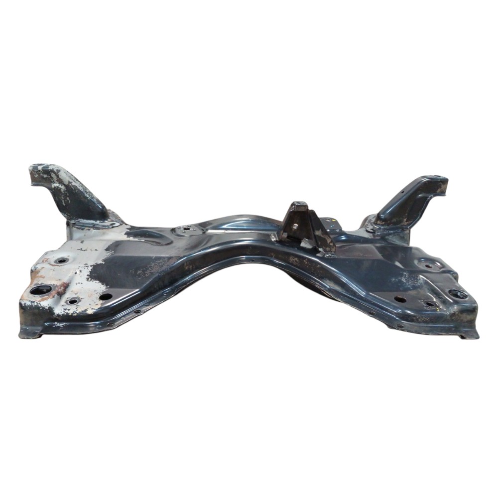 Agregado Dianteiro Peugeot 206 1.4 2001 2002 2003 2004 2008 7