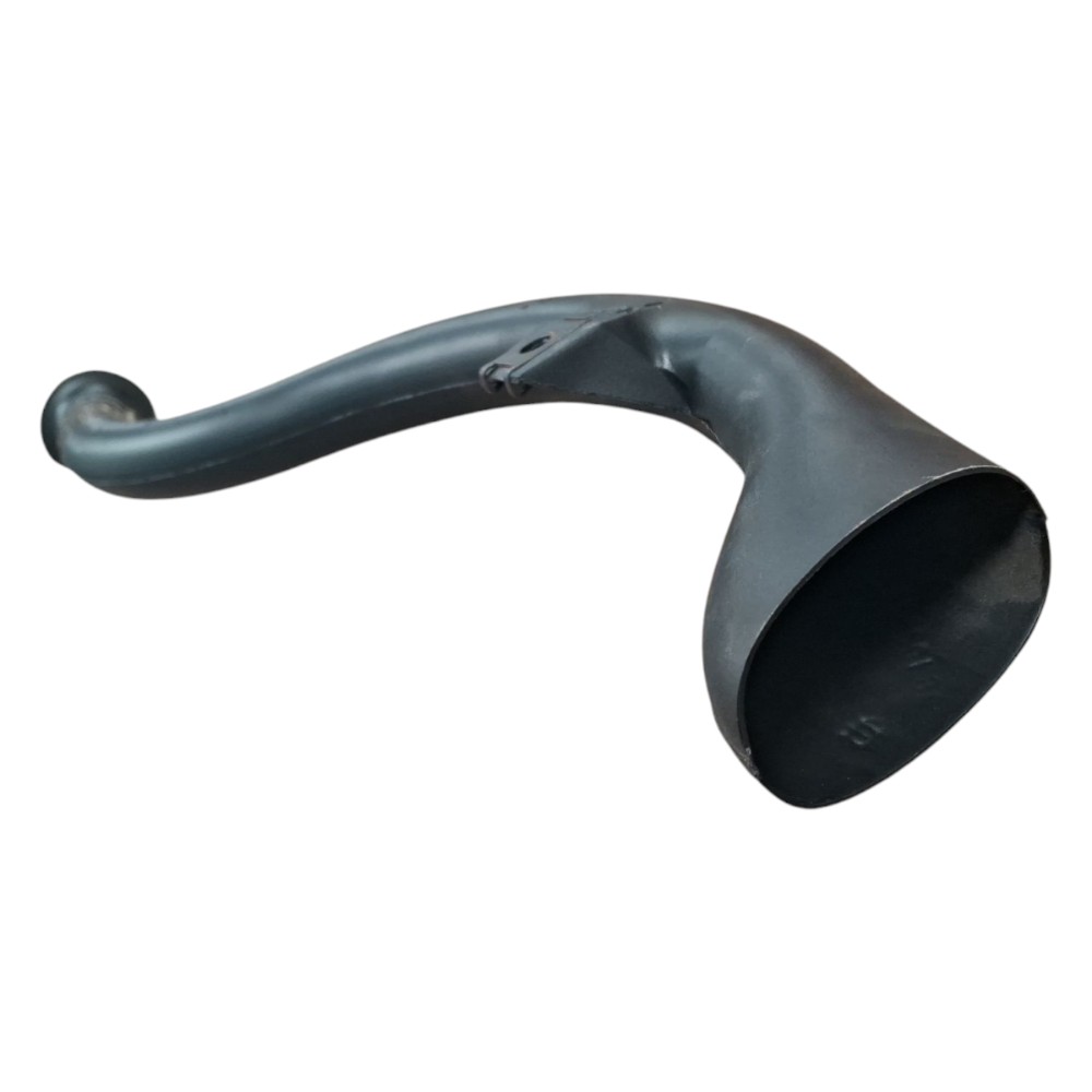 Duto Tubo Ar Peugeot 405 87 88 89 90 91 92 93 94 95 96 97 3