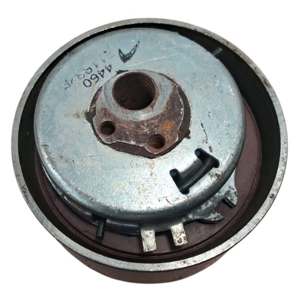 Tensor Esticador Correia Fiat Punto Idea Strada 6006dwa18 4