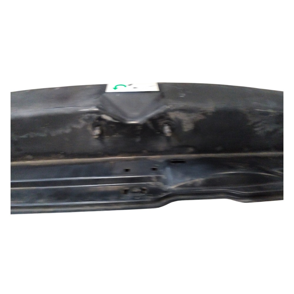 Travessa Superior Painel Frontal Xsara Picasso 2001 A 2010 2