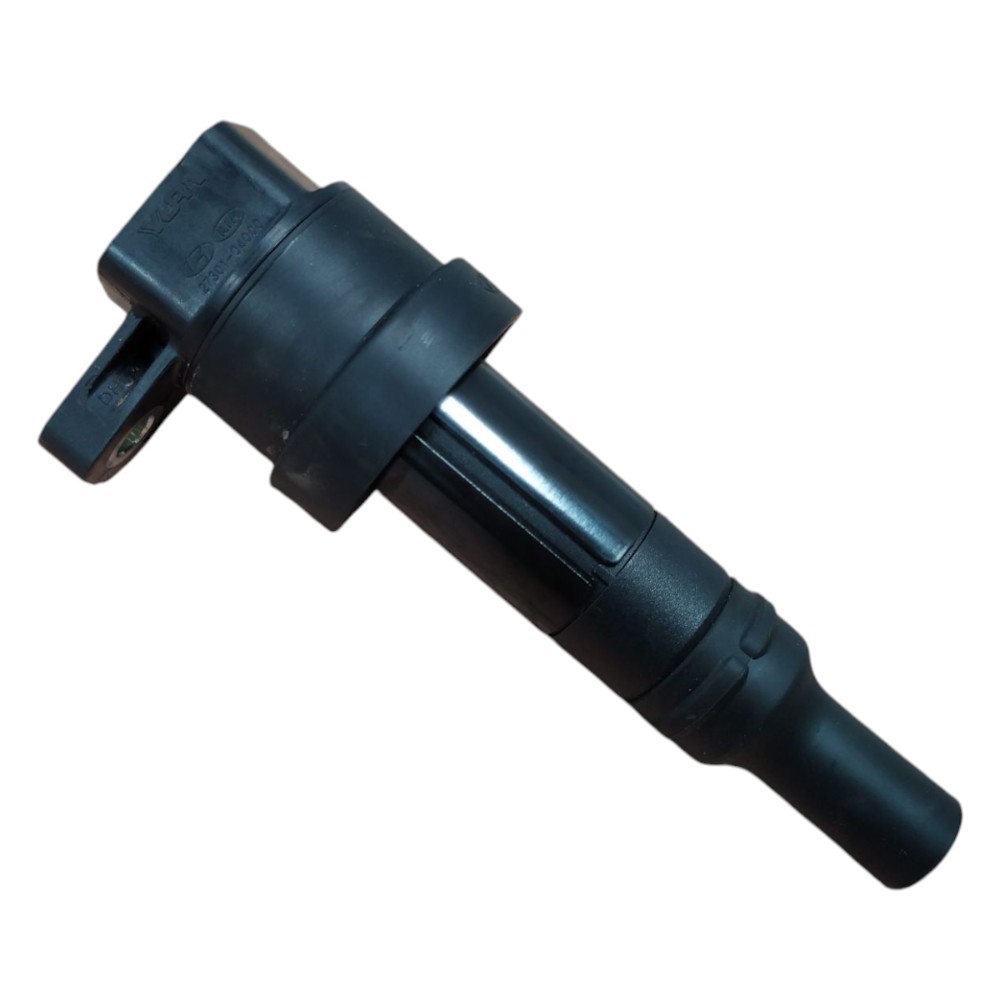 Bobina Ignição Hyundai Hb20 2012 2015 2017 2019 2020 A 2022