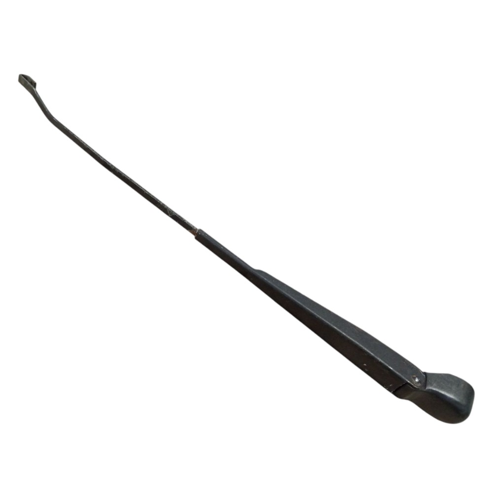 Braço Limpador Para-brisa Direito Clio 2001 Direito 1