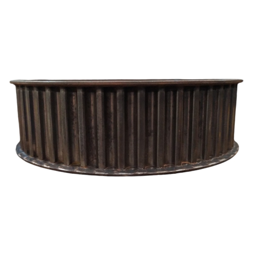 Polia Comando Cabeçote Subaru Legacy 94 95 96 97 99 Original 5