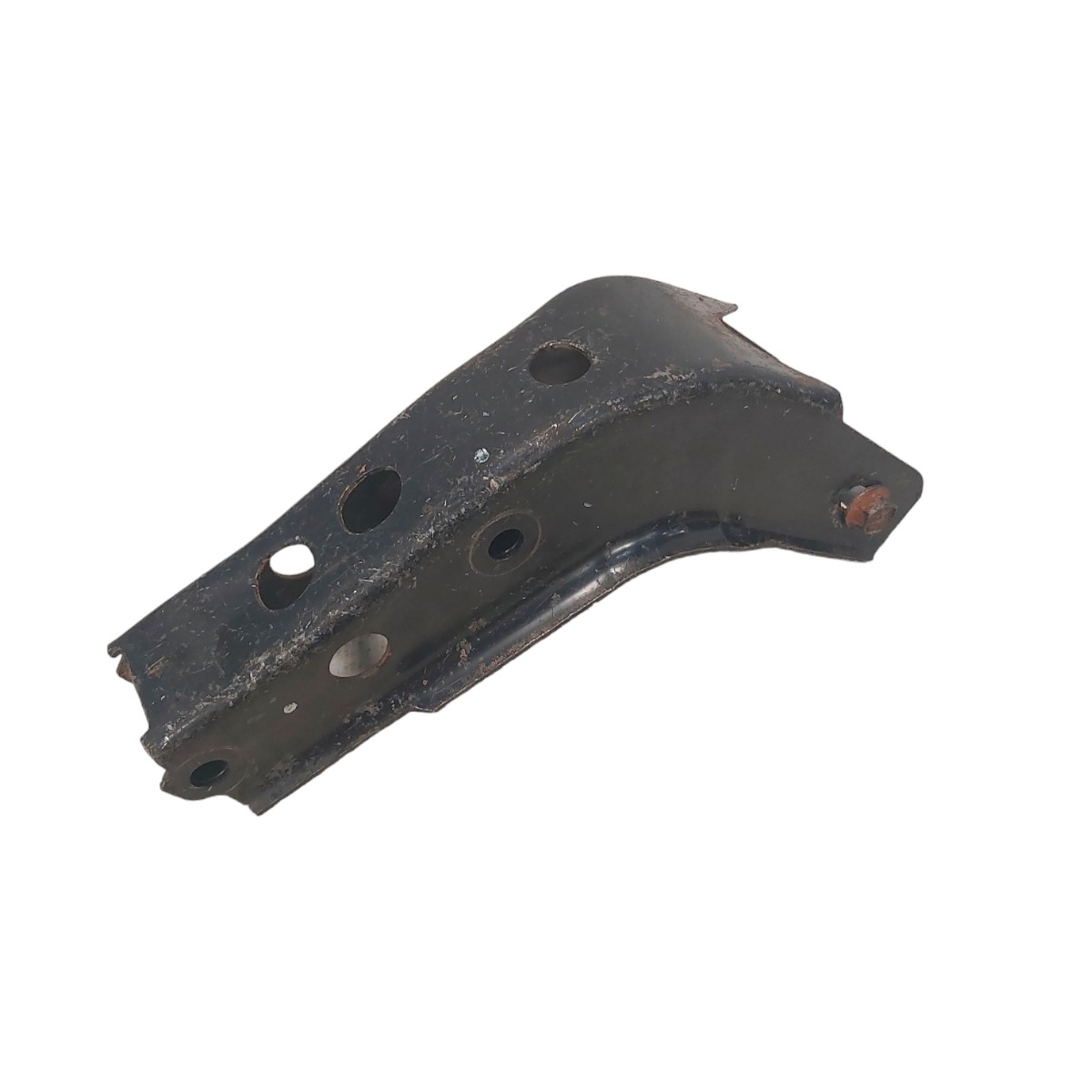 Suporte Coxim Cambio Traseiro Corsa 94 96 99 2000 2010 2012 1