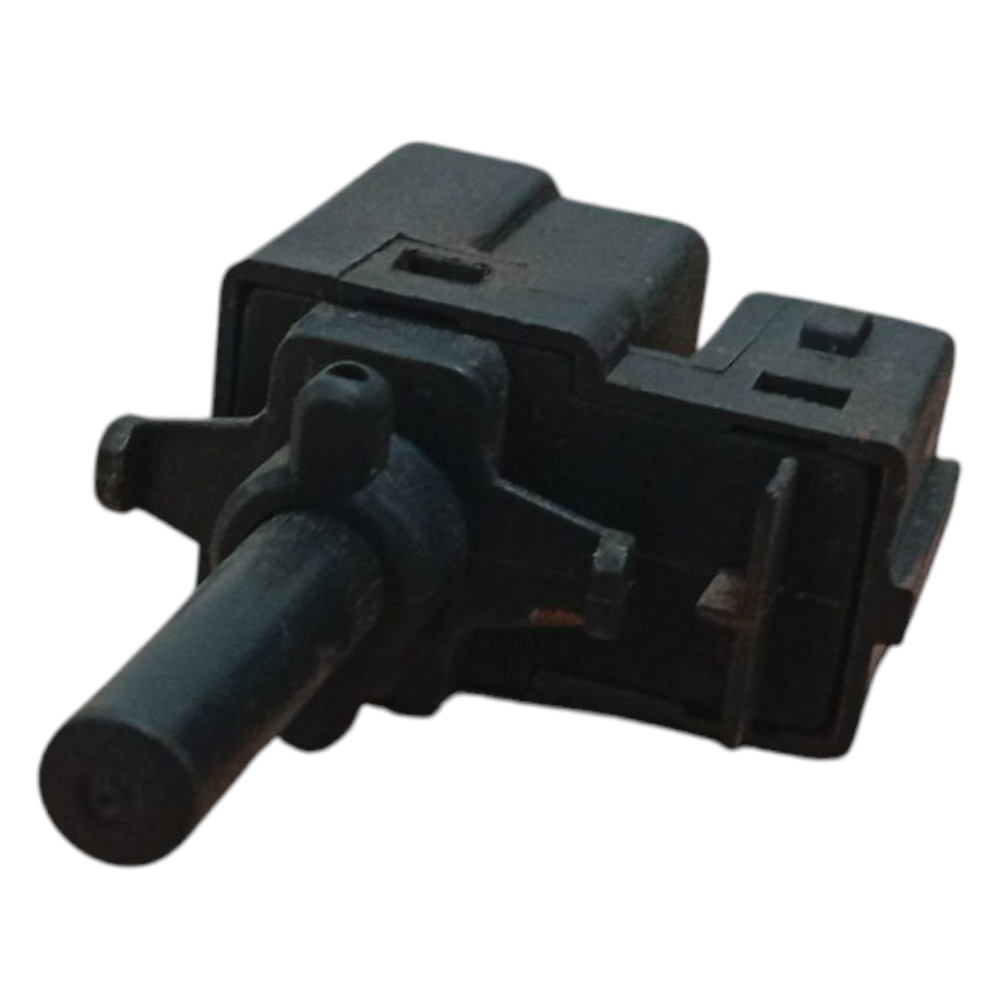 Interruptor Embreagem Ford Courier Ecosport Fiesta Ka Escort Preto 4
