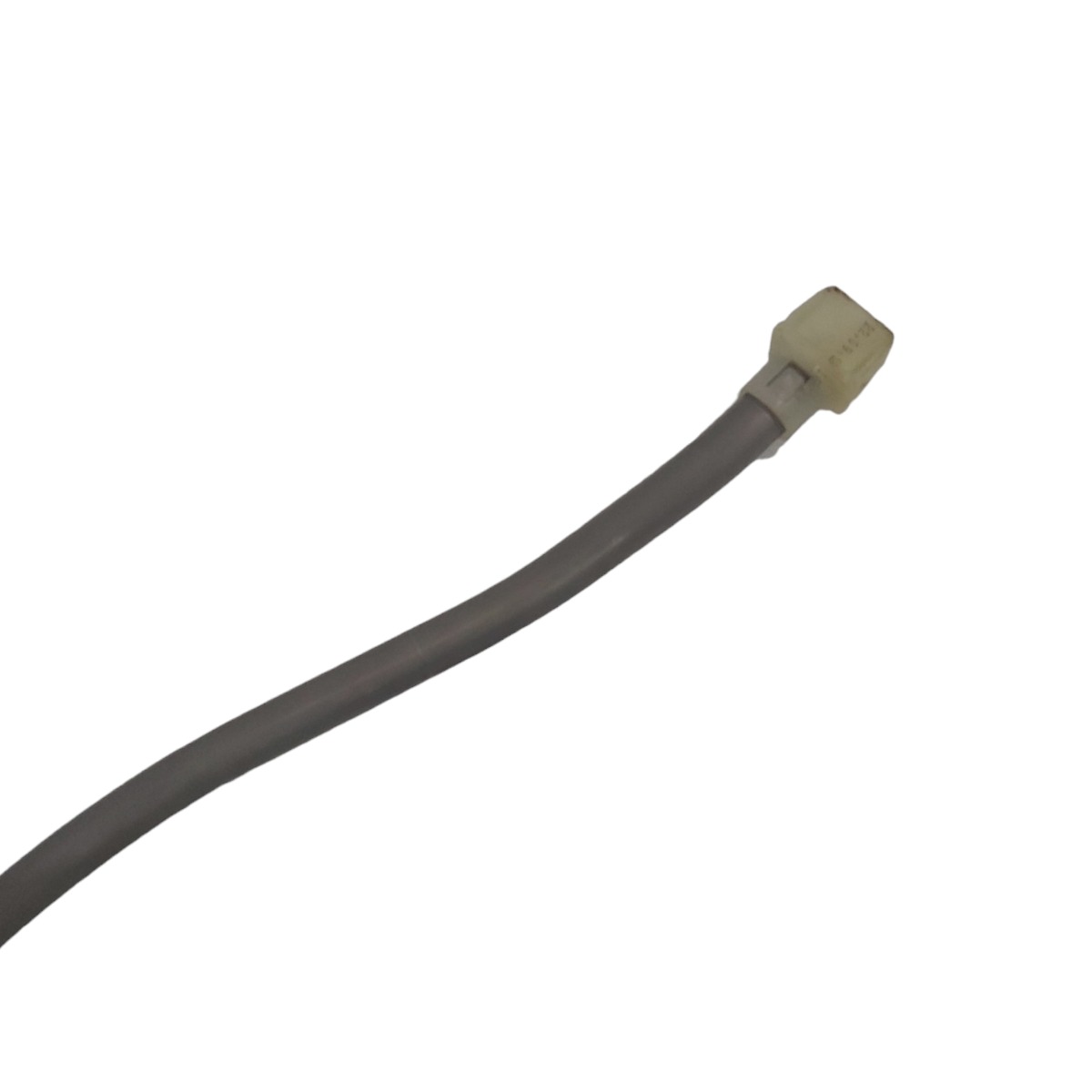 Suporte Cabo Esquerdo Freio Mão Bmw 116 118 320 F20 F30 2015 3