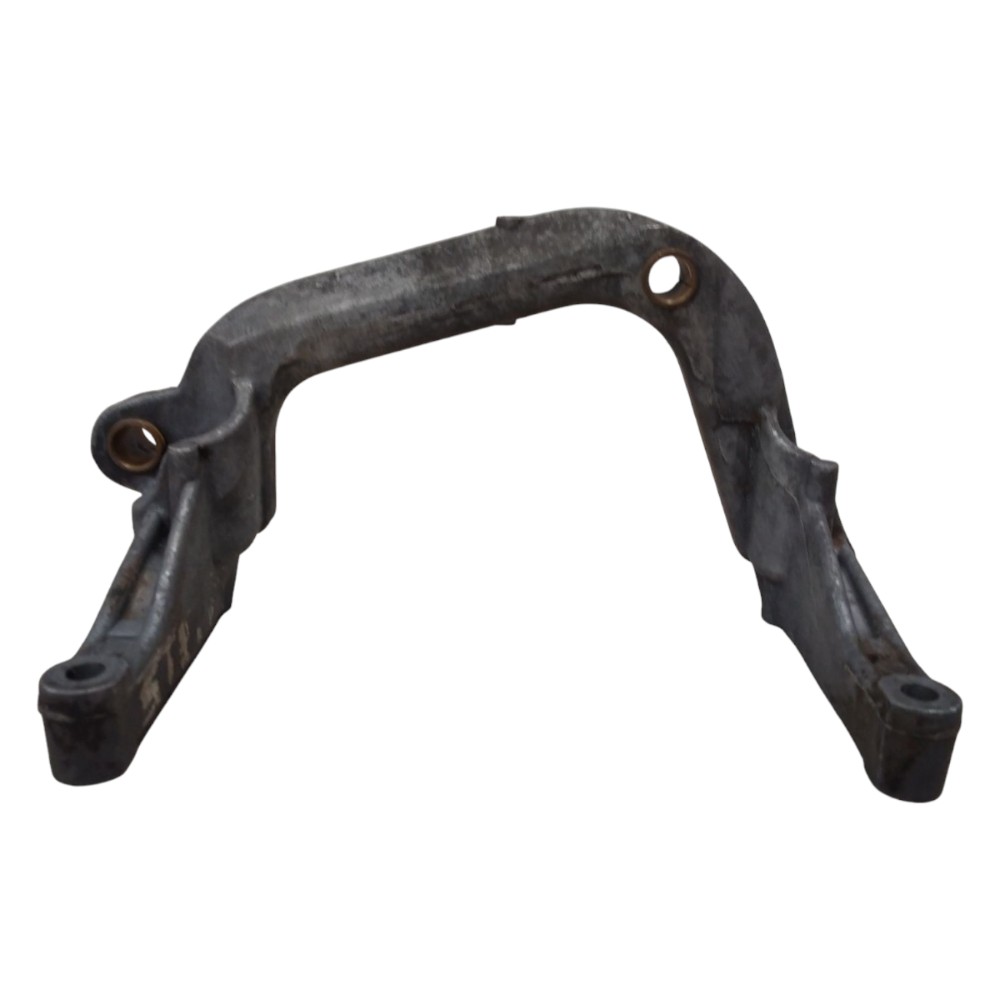 Suporte Motor Câmbio Palio Strada Punto 2001 2002 2003 2016 3