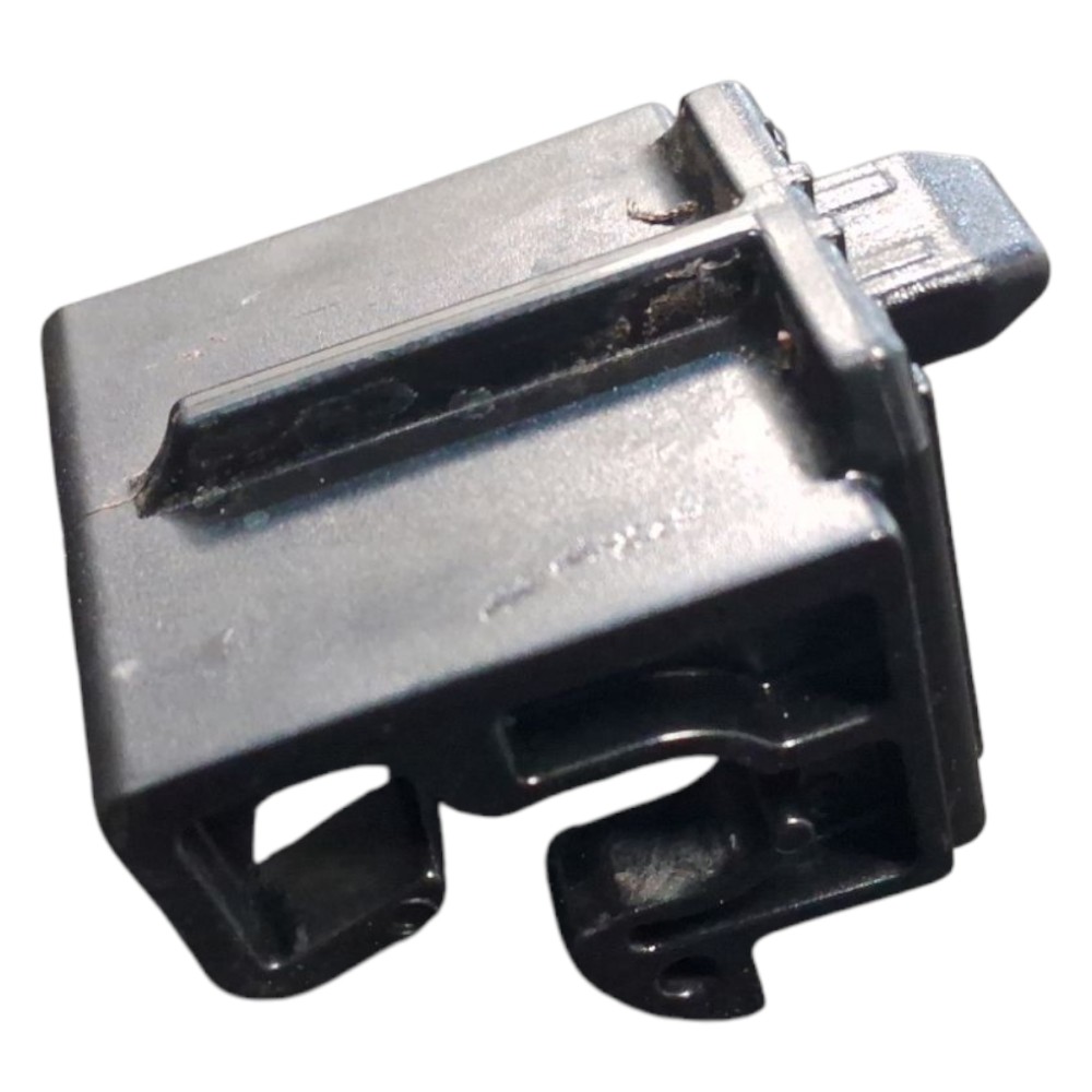 Garra Suporte Farol Hyundai Hb20 2012 2015 2017 2020 A 2025