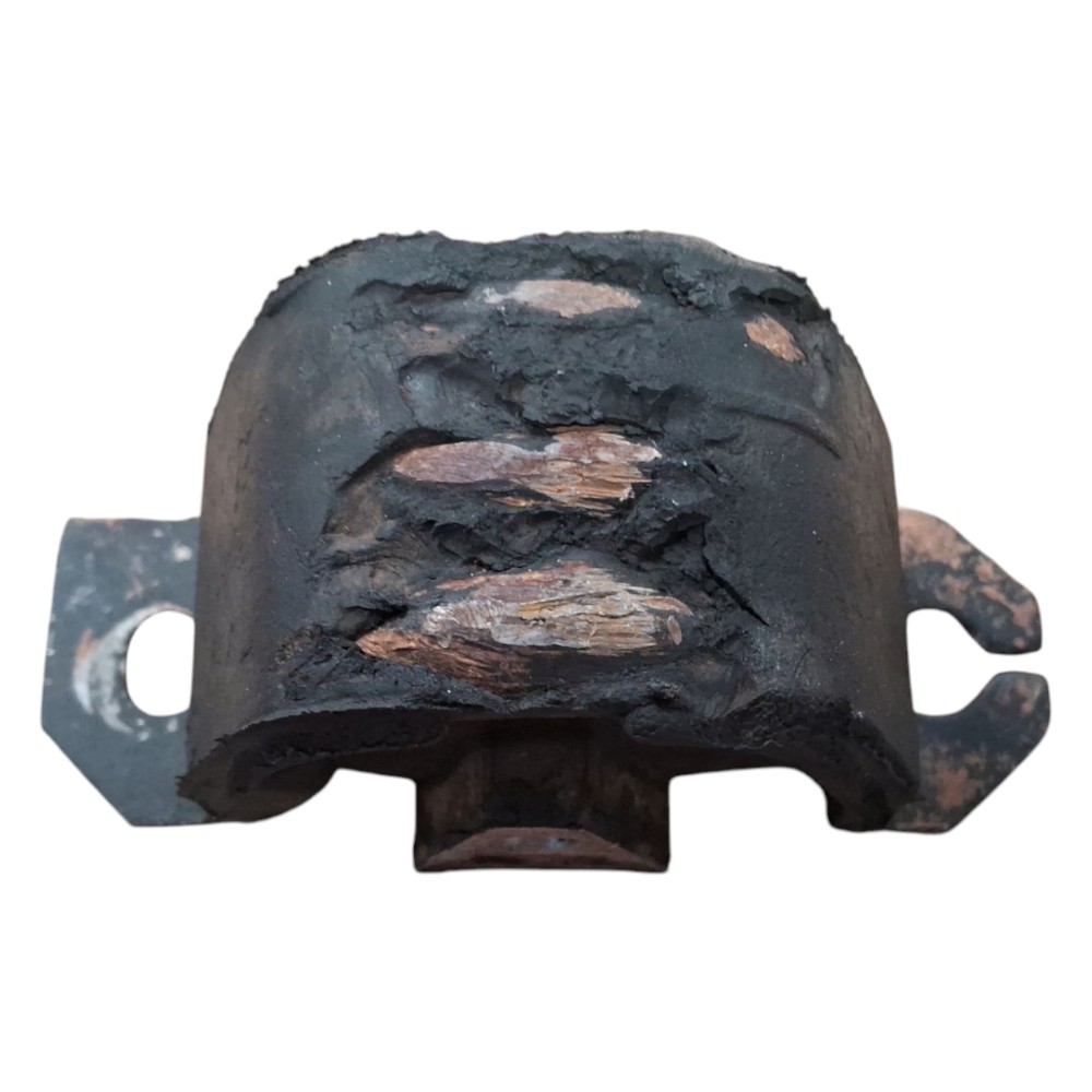 Coxim Câmbio Motor Celta Corsa Classic 2006 2007 2008 A 2012 3