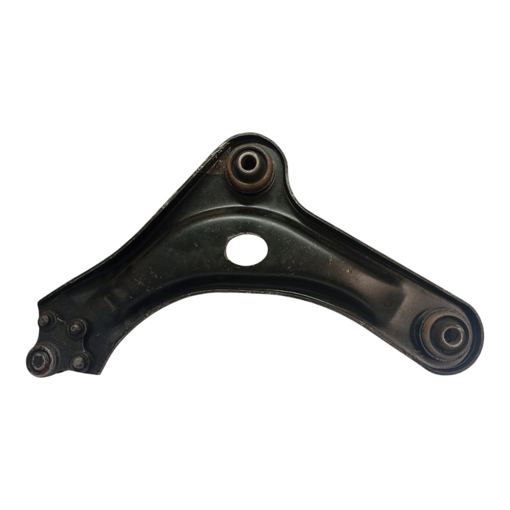 Bandeja Balança Suspensão Direita C3 AirCross Peugeot 208