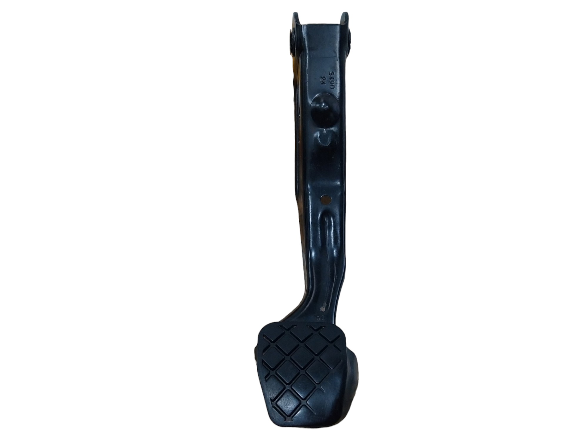 Pedal Freio Audi A3 Golf Bora 97 98 99 2000 2002 2003 A 2006