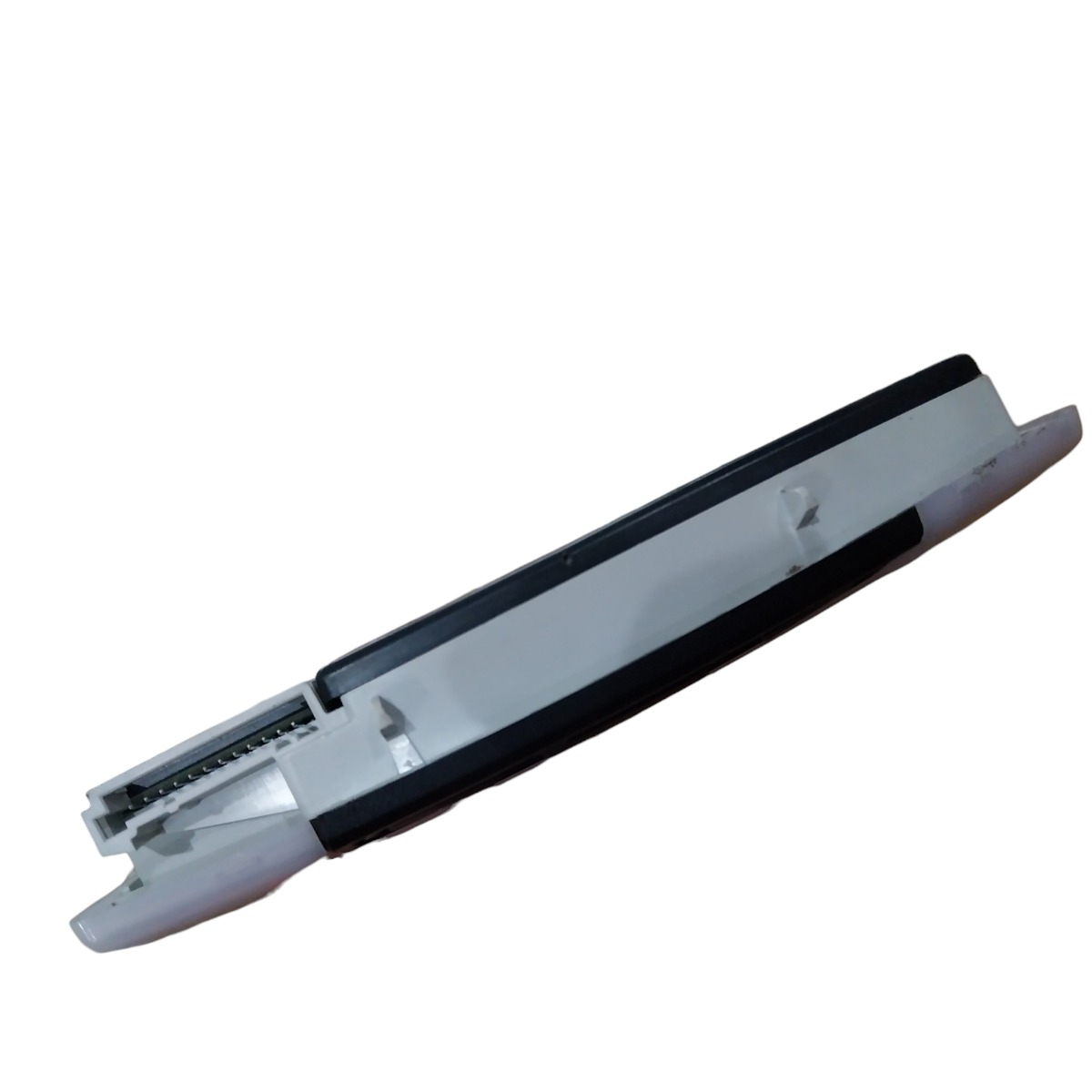 Luz Teto Cortesia Dianteiro Bmw 116i 118i 328i 2014 A 2019 4