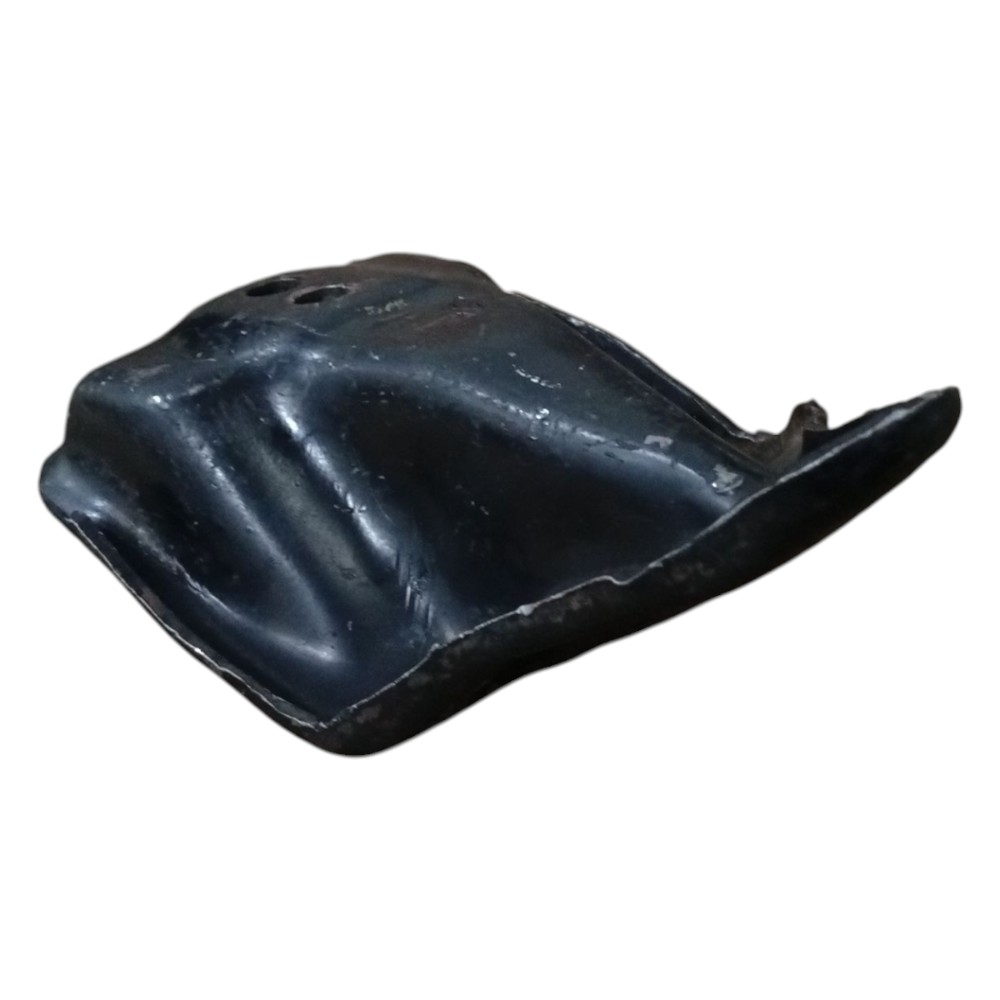 Suporte Coxim Motor Esquerdo Gol G3 G4 Parati 2000 2005 2008 6