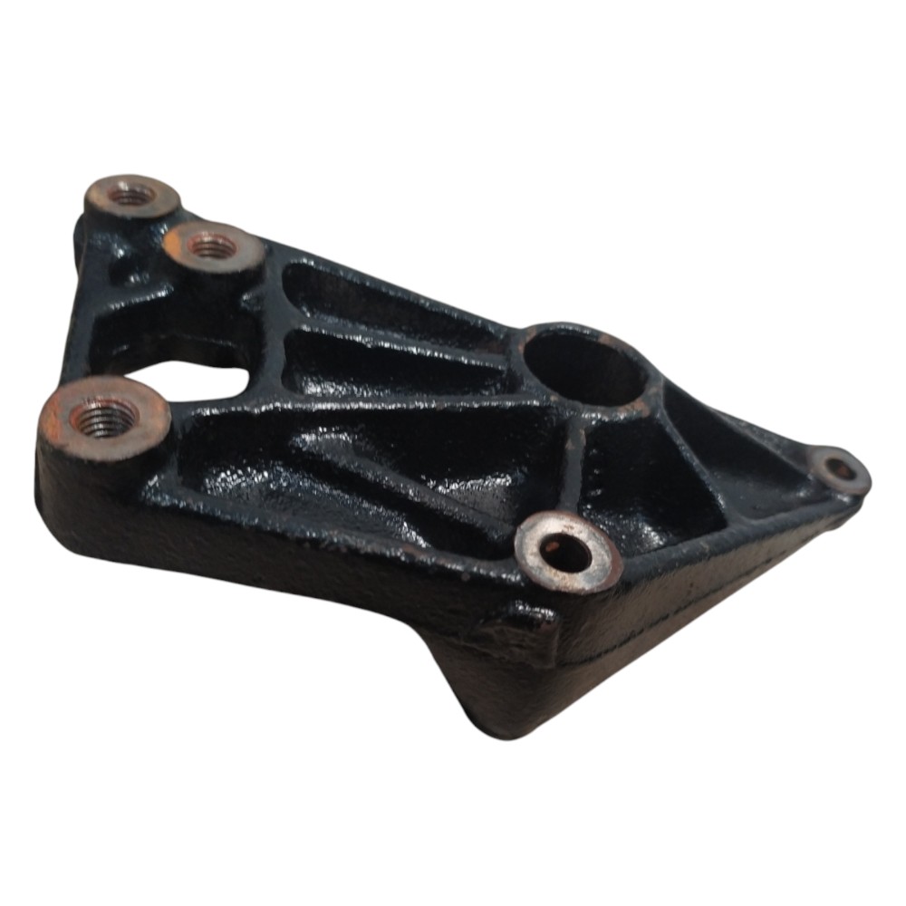 Suporte Coxim Motor Vectra 2.0 2.2 97 98 99 2000 2001 A 2005 2