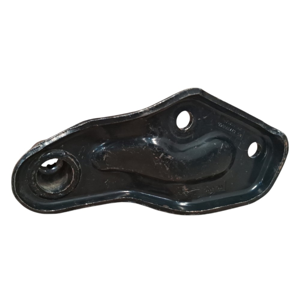 Suporte Coxim Frontal Gol Bola G2 Saveiro Parati 94 95 96 99 5