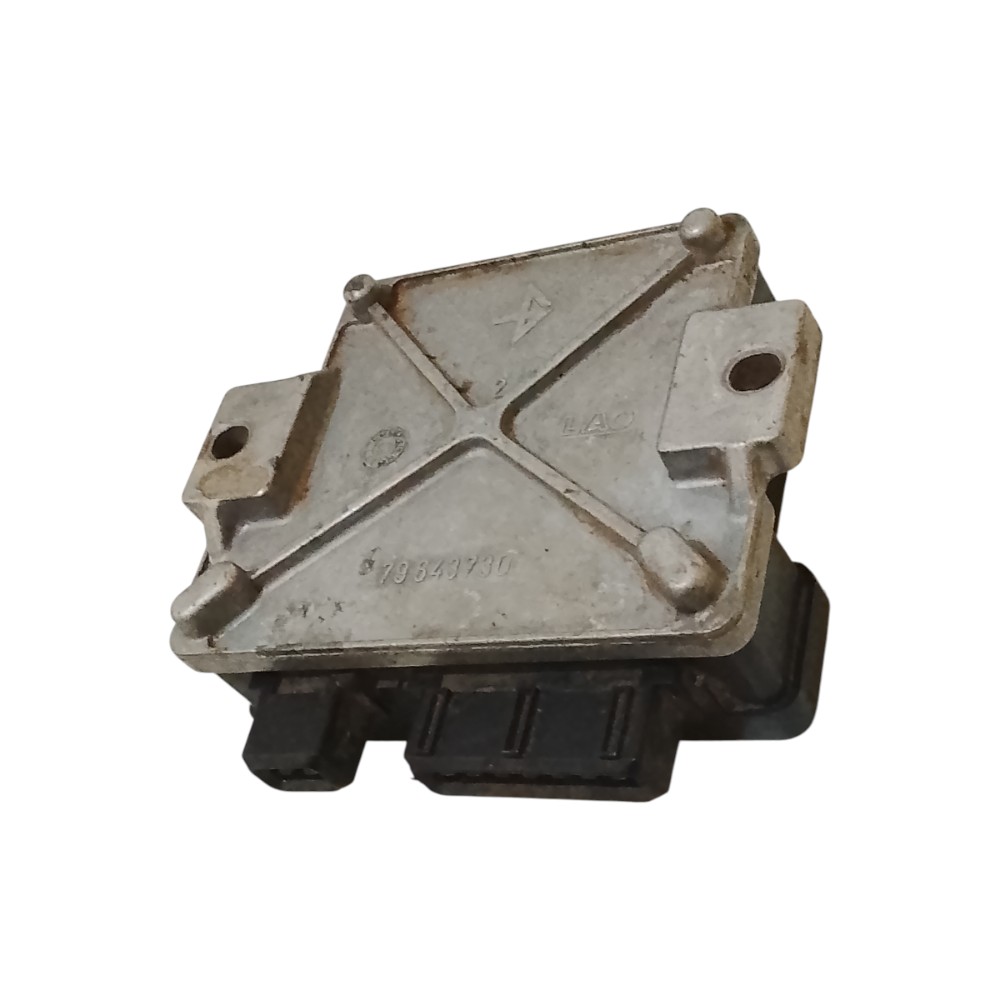 Modulo Ignição Gol Parati 91 92 93 94 95 96 97 98 99 2000 4