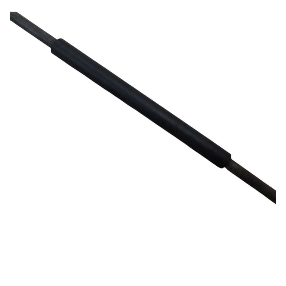 Vareta Haste Capô Vw Santana 91 92 93 94 95 96 99 2000 2001 5