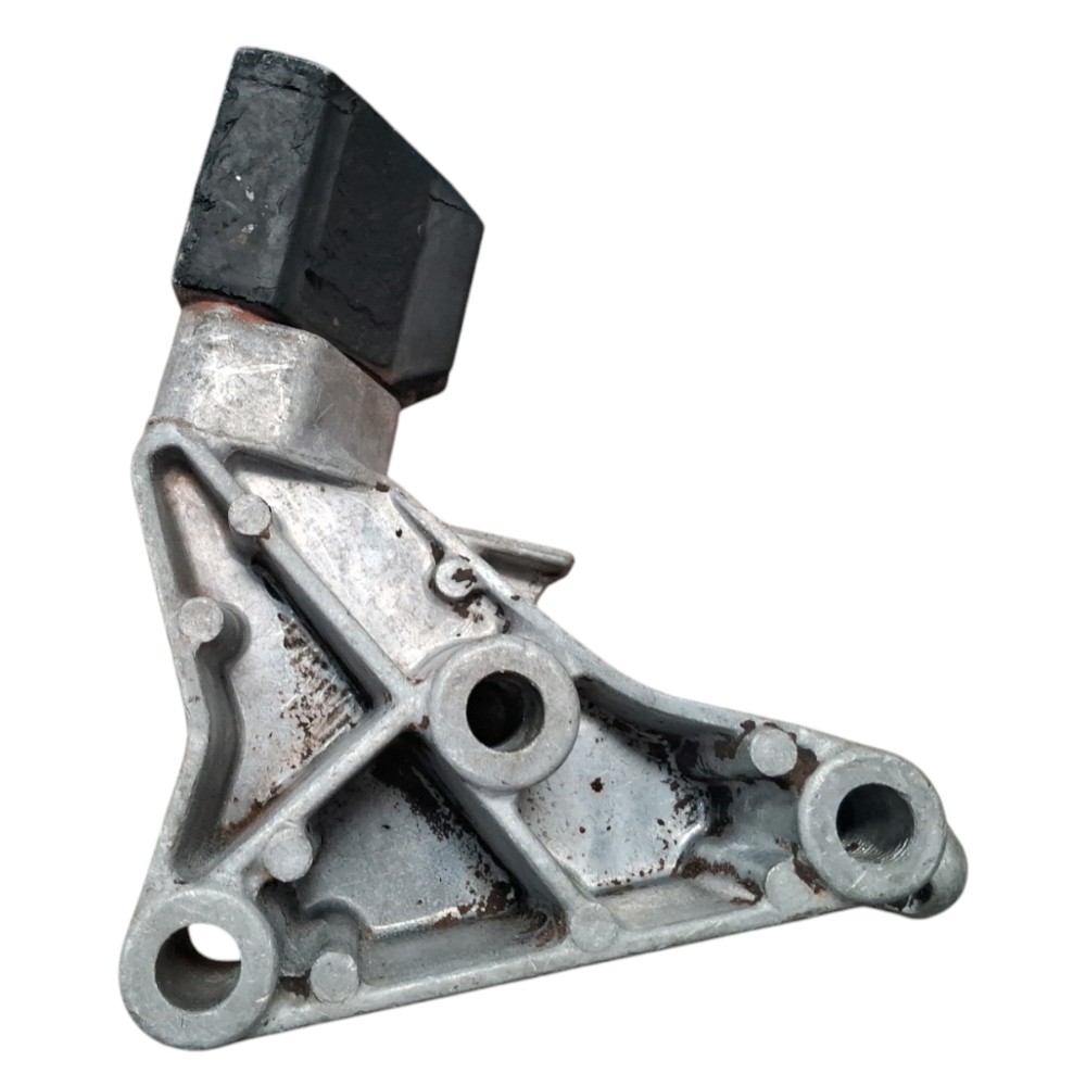 Suporte Coxim Motor Vectra 97 98 99 2000 2001 2002 2003 2005 2