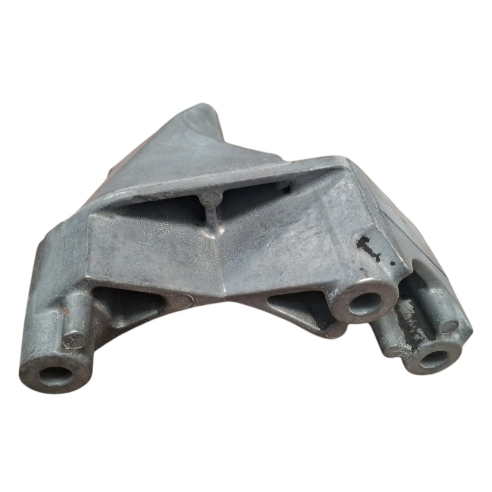 Suporte Coxim Motor Inferior Direito Vectra 2.0 97 2000 2005 4