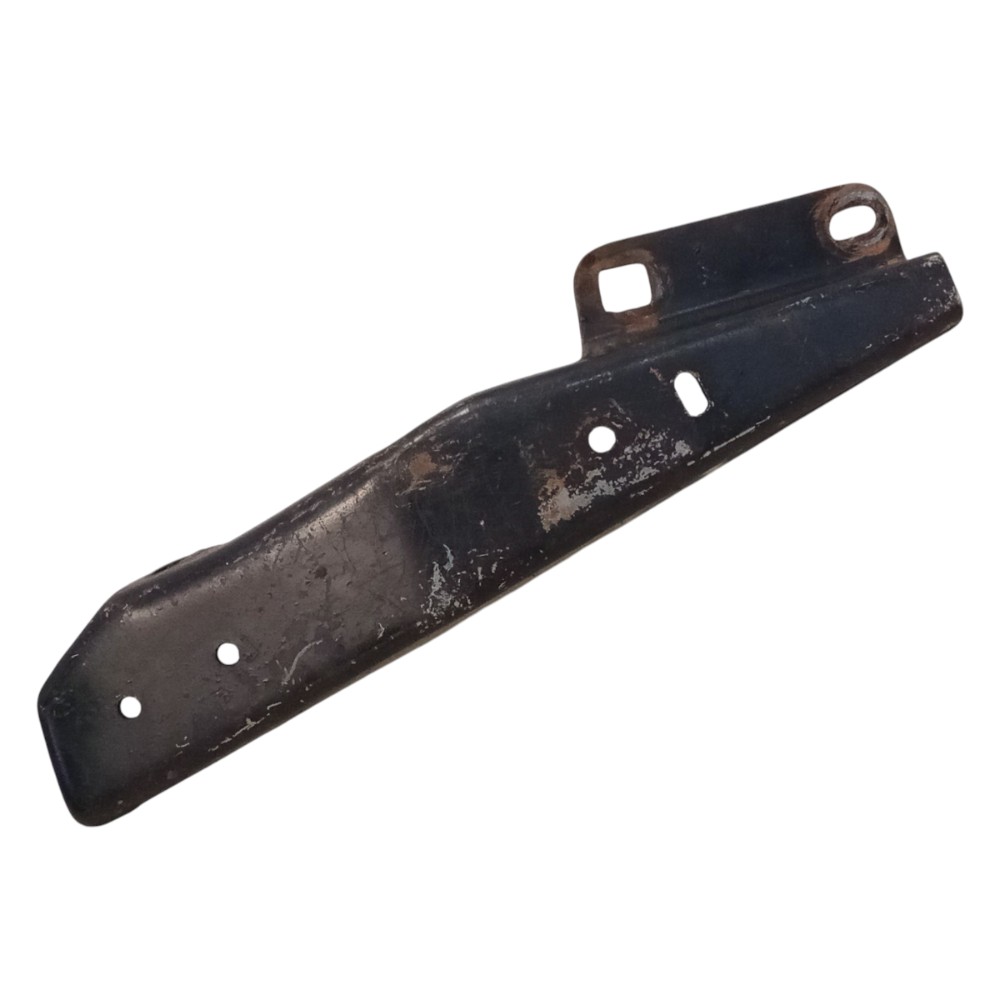 Chapa Caixa Câmbio Motor Palio 97 98 99 2000 2001 2002 2003 5