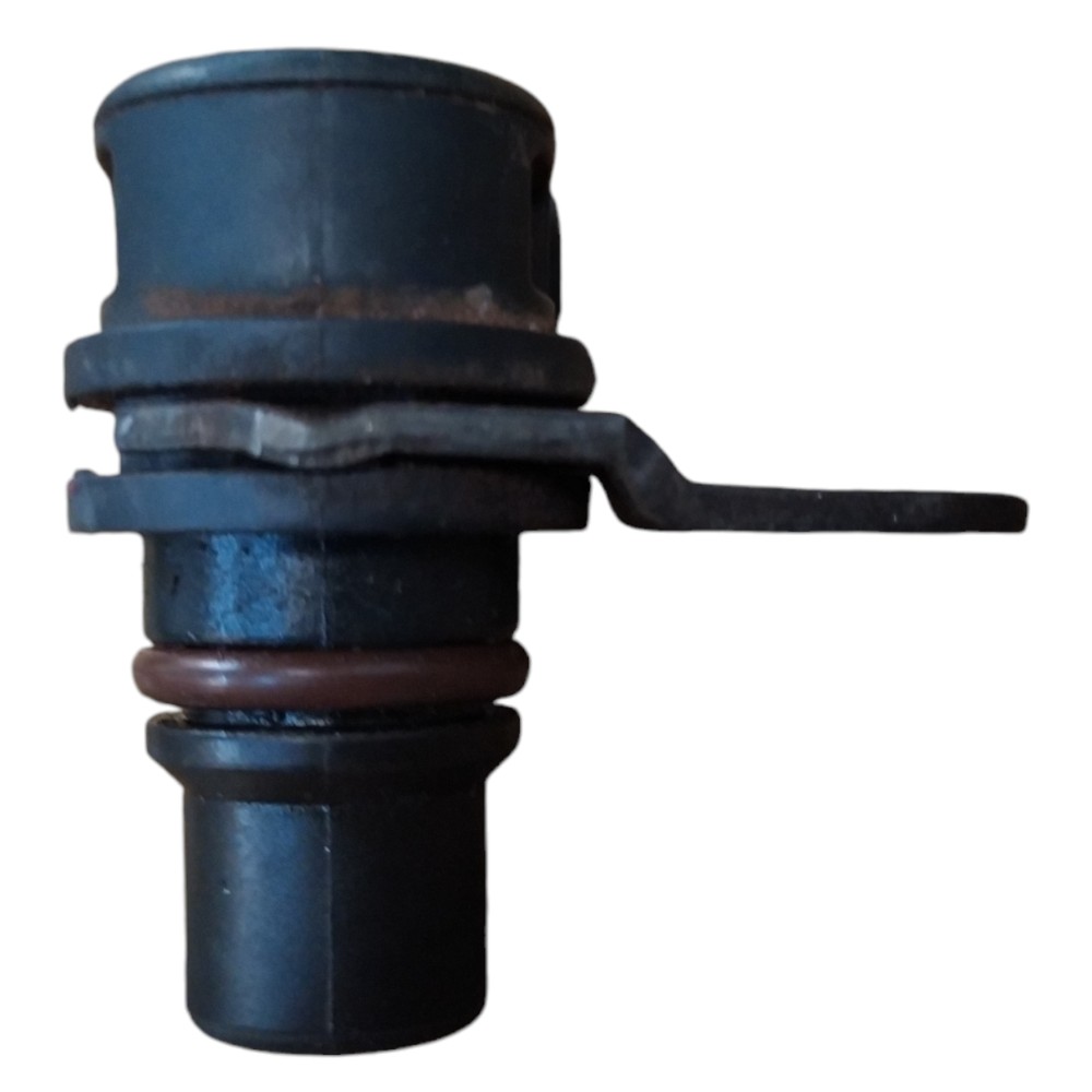 Sensor Fase Corsa Meriva 1.4 8v 2009 2010 2011 2012 4