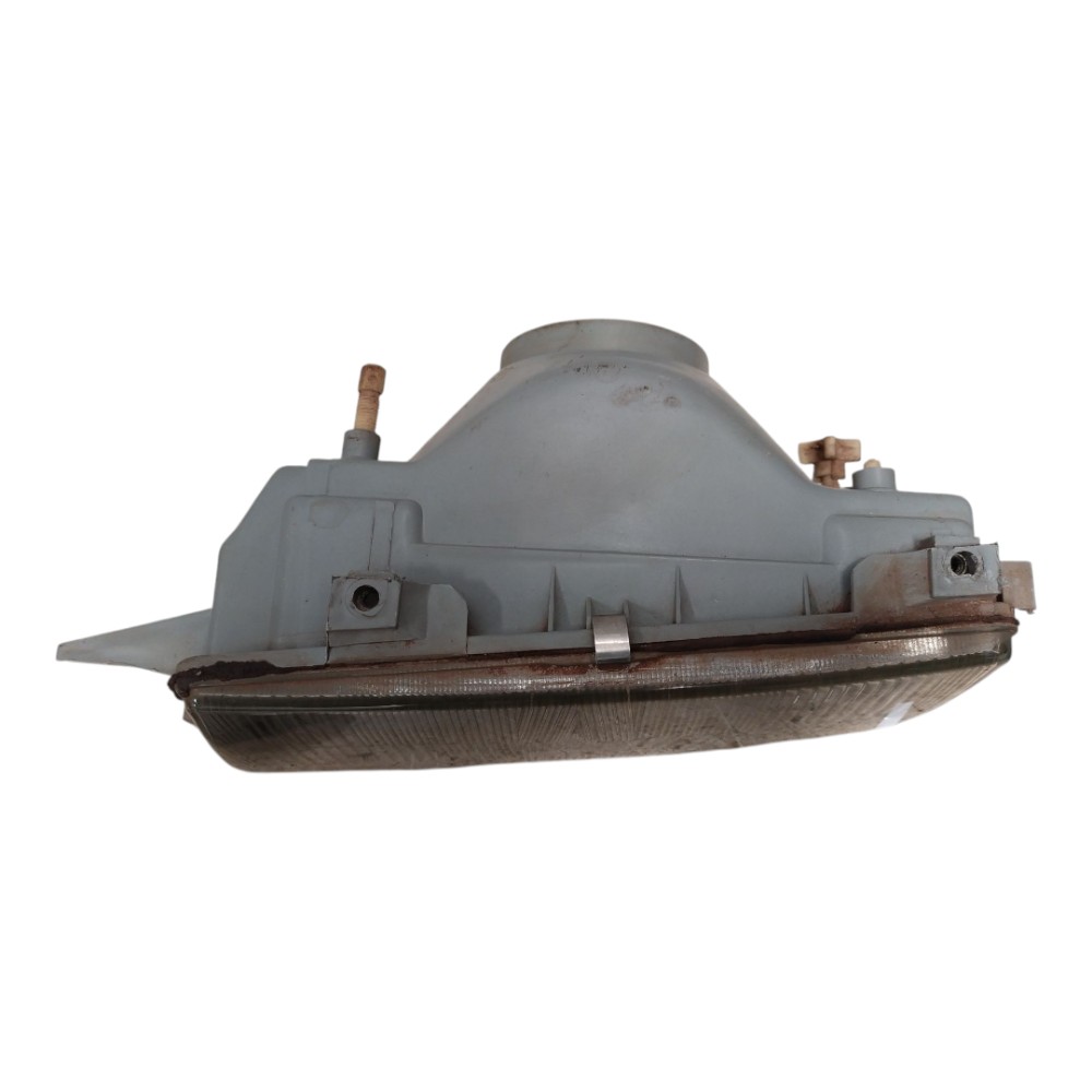 Farol Esquerdo Fiat Uno 91 92 93 94 95 96 97 98 99 Orgus Esquerdo/motorista 5