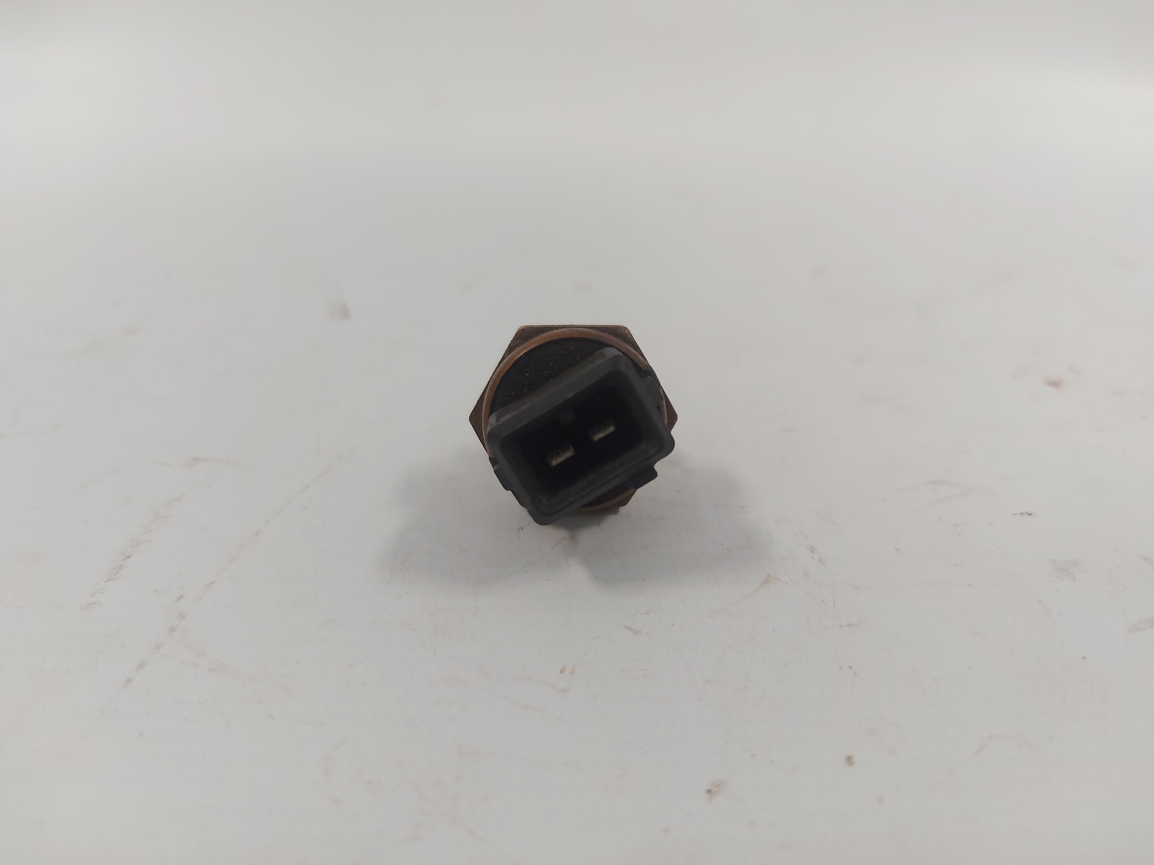 Sensor Temperatura Água Bmw E46 330 328 325 320 Land Rover 6