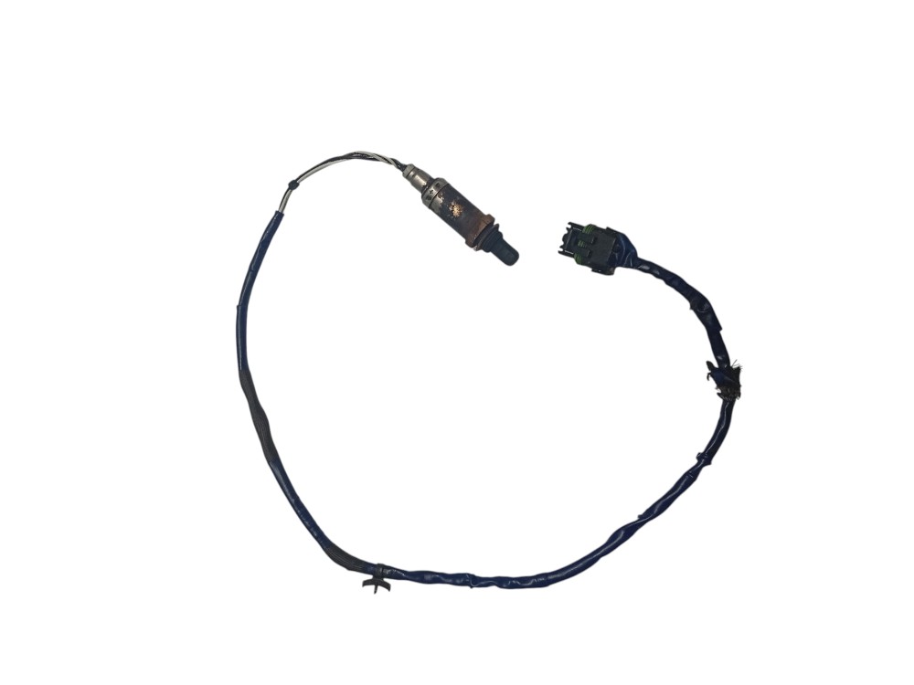 Sensor Lambda Vectra Cd 2.0 16v 97 98 99 2000 2002 2004 2005