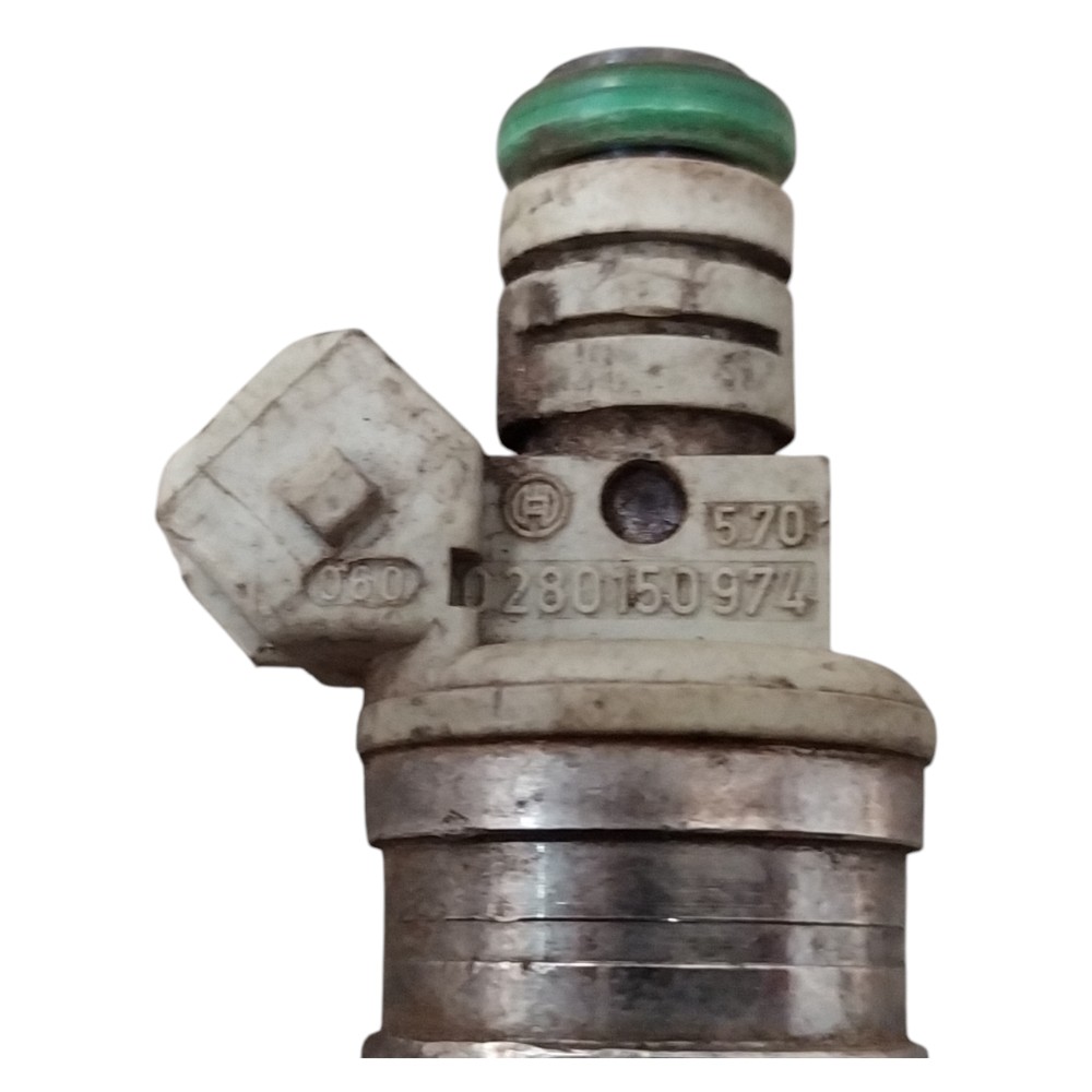 Bico Injetor Fiat Tempra 2.0 91 92 93 94 95 96 97 98 99 6