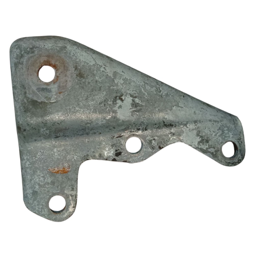 Suporte Coxim Câmbio Gol Parati Saveiro Motor Ap 86 A 2005 2