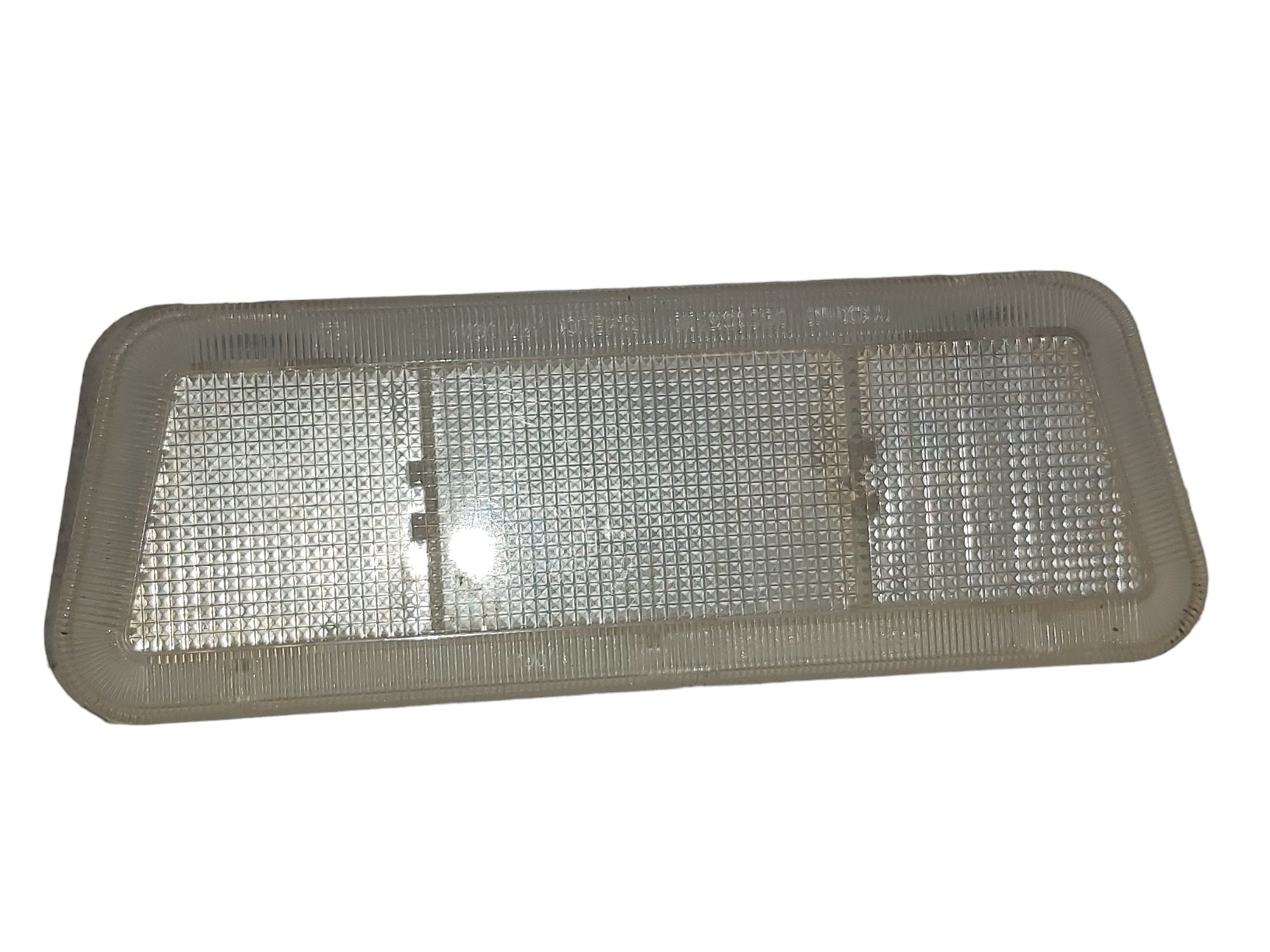 Luz Teto Cortesia Corsa Vectra 96 97 98 99 2000 A 2015